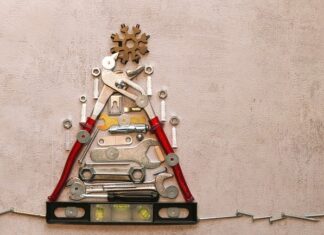 Jakie szczypce wędkarskie?