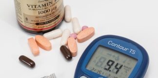 Co najlepiej nawilża organizm?