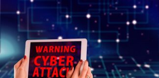 Jak Zaszyfrować kłódkę?