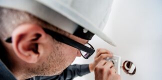 Ile kosztuje jazda bez kasku?