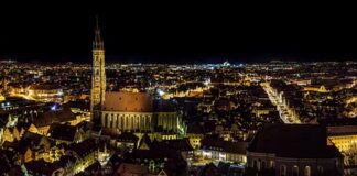 Co zamiast wyciągu dolnego?