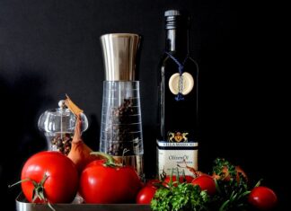 Ile daje się pieprzu do kiełbasy?