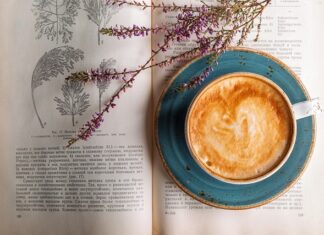 Co pić żeby się napić? Co pić żeby się napić?