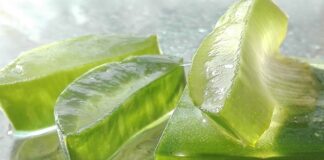 Jak przeciąć linkę do roweru?