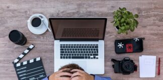 Co pomaga na ból kolan?