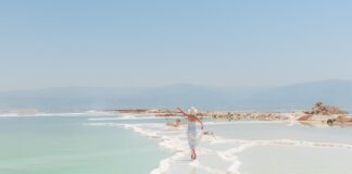 Czy trzeba używać soli i nabłyszczacza do zmywarki?