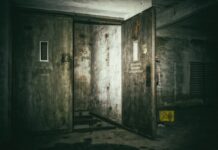 Czym zastąpić wyciąg w domu? Czym zastąpić wyciąg w domu?