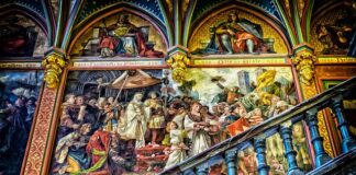 Ile kosztuje pomalowanie zacisków hamulcowych?