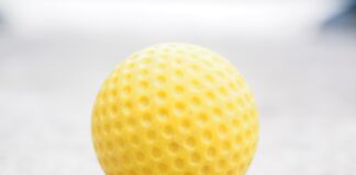 Czy smarować prowadnice zacisków?