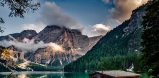 Jak zrobić prawdziwą wiejska kiełbasę?