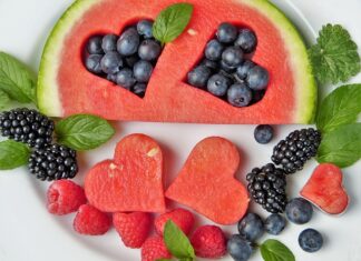 Jak usunąć zadzior z haczyka?