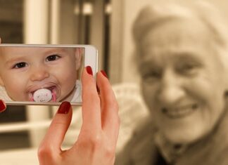 Jaka jest różnica między śruba a wkrętem? Jaka jest różnica między śruba a wkrętem?