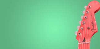 Ile jest kombinacji na 3 cyfrowy kod?