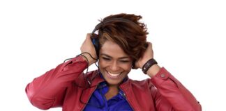 Ile waży trap bar HMS?