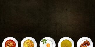 Której witaminy nie ma jajko?