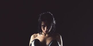 Jaki kupić worek bokserski?