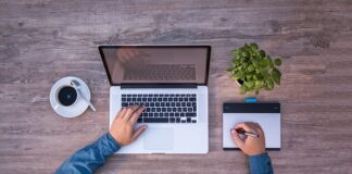 Jakie są dobre tabletki do zmywarki?