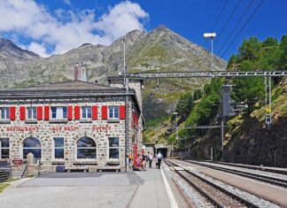 Co oznacza sen o jeździe na rolkach? Co oznacza sen o jeździe na rolkach?