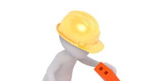 Jak zabezpieczyć bagaż?