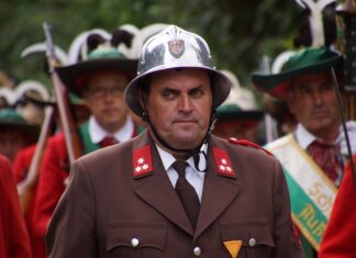 Jakiej firmy polecacie zanęty?