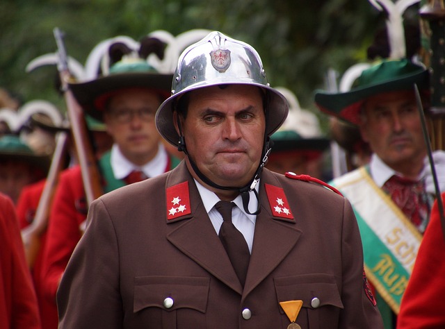 Jakiej firmy polecacie zanęty? Jakiej firmy polecacie zanęty?