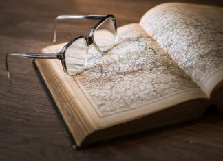 Czy warto kupić atlas do ćwiczeń? Czy warto kupić atlas do ćwiczeń?