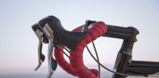 Jakie hamulce hydrauliczne do XC?