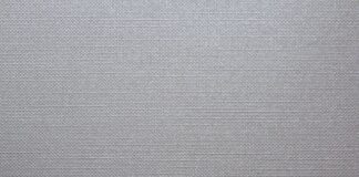 Jaka maszynka do mielenia mięsa na kiełbasę?