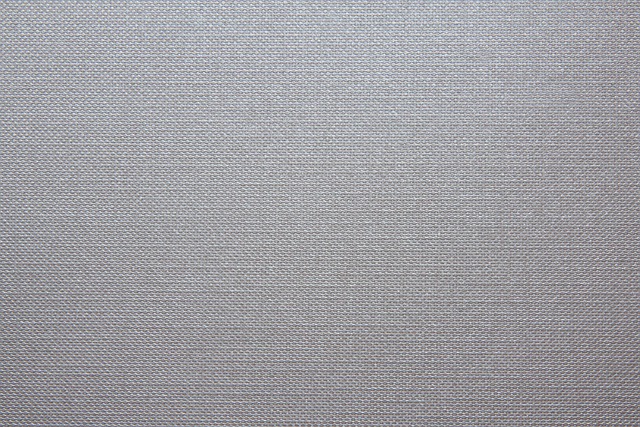 Jaka maszynka do mielenia mięsa na kiełbasę? Jaka maszynka do mielenia mięsa na kiełbasę?