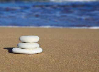 Jak pozbyć się kamienia w zmywarce? Jak pozbyć się kamienia w zmywarce?