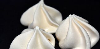 Co jest zdrowsze Cola czy Sprite?