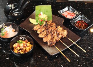 Jak myc jelita do kiełbasy?