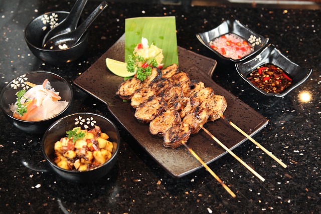 Jak myc jelita do kiełbasy? Jak myc jelita do kiełbasy?