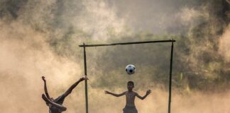 Jakie ćwiczenia na dolne partie pleców?