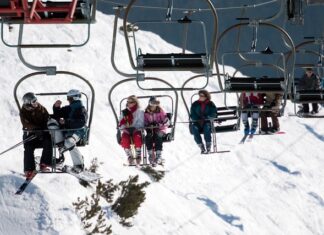 Czy da się wyjść z głodówki bez efektu jojo? Czy da się wyjść z głodówki bez efektu jojo?