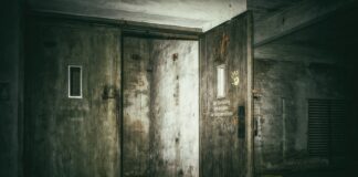 Jak zrobić wyciąg w domu?