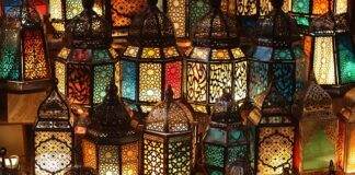 Co ile dokładać ciężar?