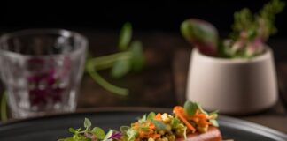 Czy ketchup jest tuczący?