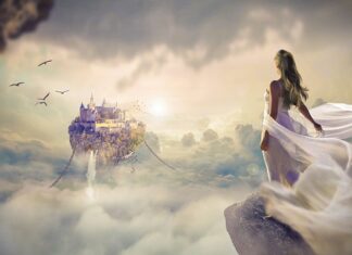 Jak działa zamek szyfrowy mechaniczny?