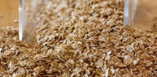 Czy fosfor jest w zapałkach?