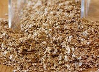 Czy fosfor jest w zapałkach? Czy fosfor jest w zapałkach?