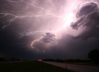 Czy wkręt i śruba to to samo? Czy wkręt i śruba to to samo?