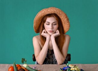 Kto wymyślił jojo? Kto wymyślił jojo?