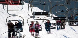 Czy głodówka obniża poziom cukru?