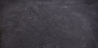 Na co pomaga czarne mydło?