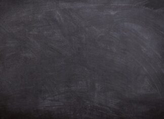 Na co pomaga czarne mydło?