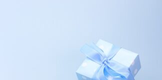 Ile kosztuje jedna paczka zapałek?