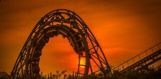 Jak szybko nauczyć się jazdy na wrotkach?