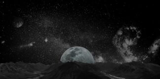 Jak działa dwuobwodowy układ hamulcowy?