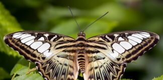 Gdzie można kupić Clipper?